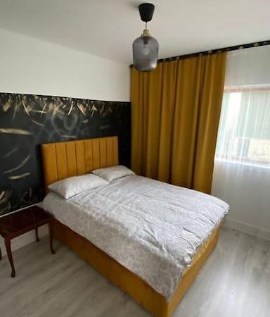 Stunning Modern 2Bed Apt Near Dublin City& Airport Exterior photo